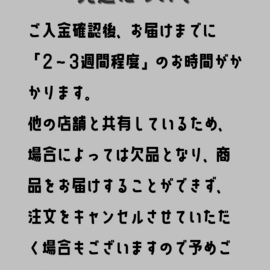 61efd10d81dbb55d7a96812c