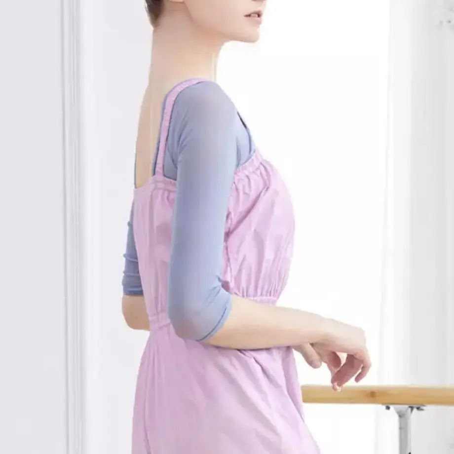 629ac50341e8c070a2247dae