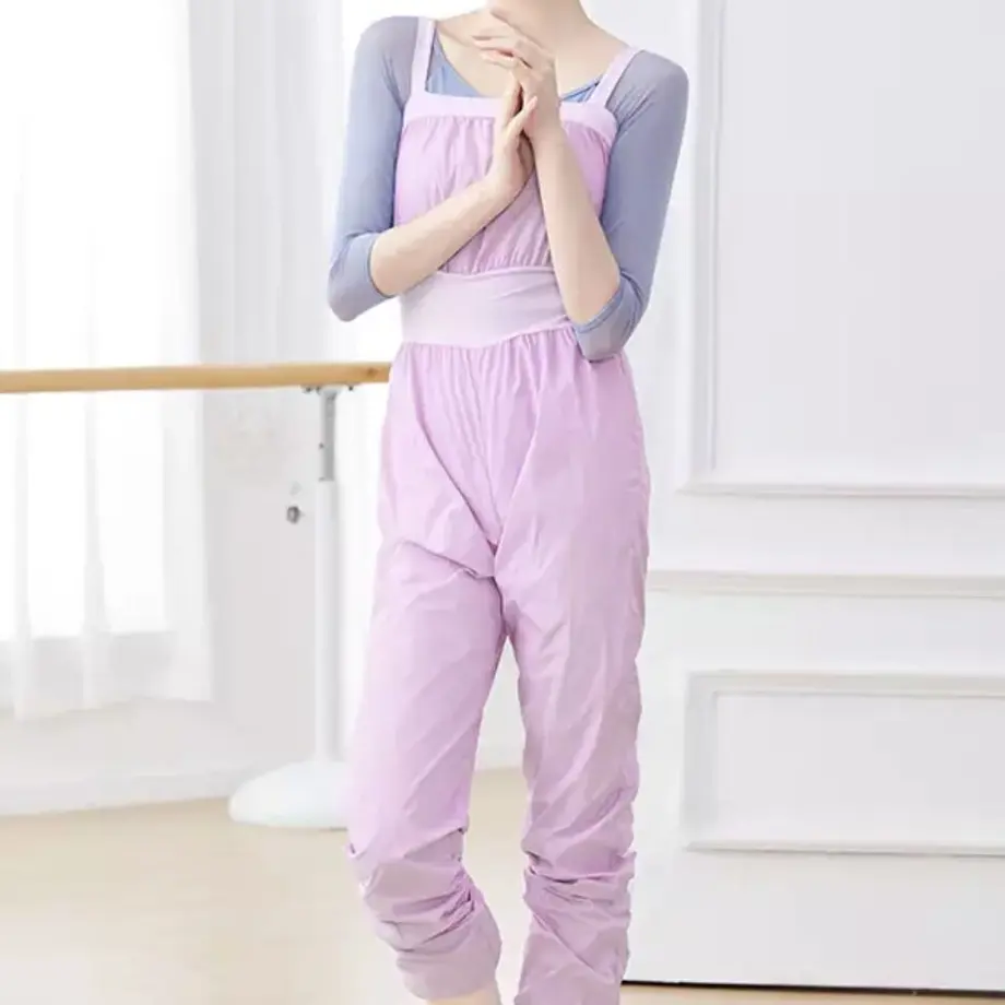 629ac50341e8c070a2247dae