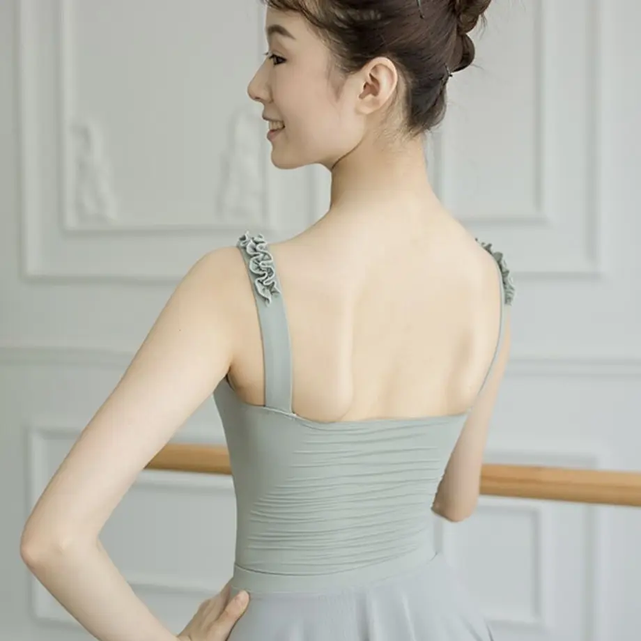 62da7cbe0850a03981f35dd1