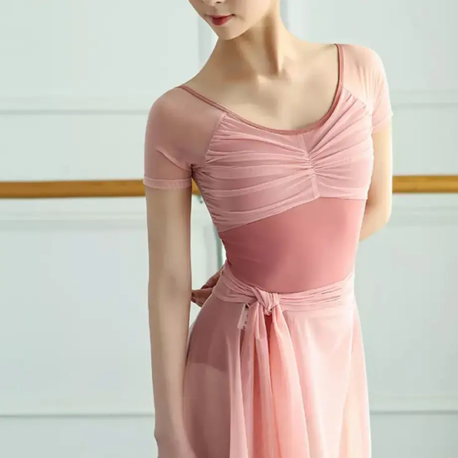 60ee50f3223ead2f98e3de5d