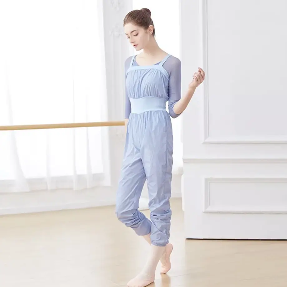 629ac50341e8c070a2247dae