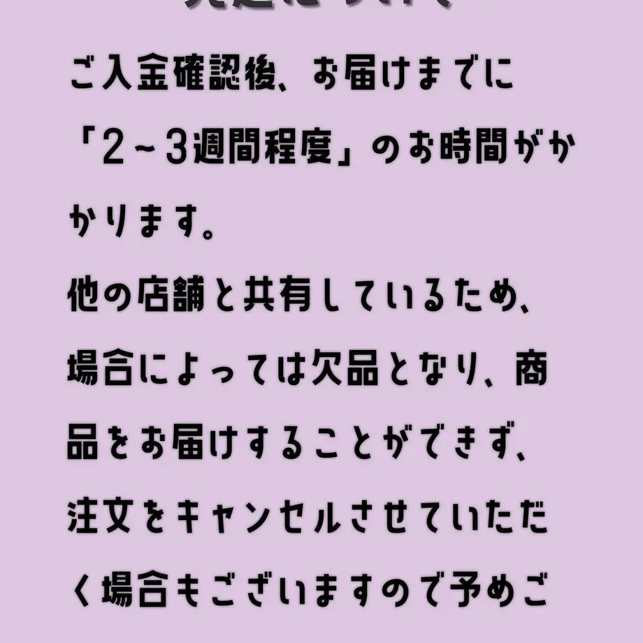 6180bc8c7d5d810b158d76d2