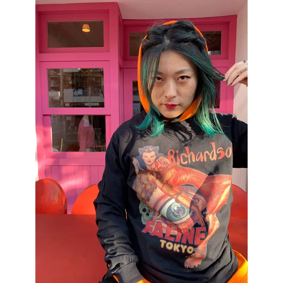 5f9fb57eb00aa3144c245dcd