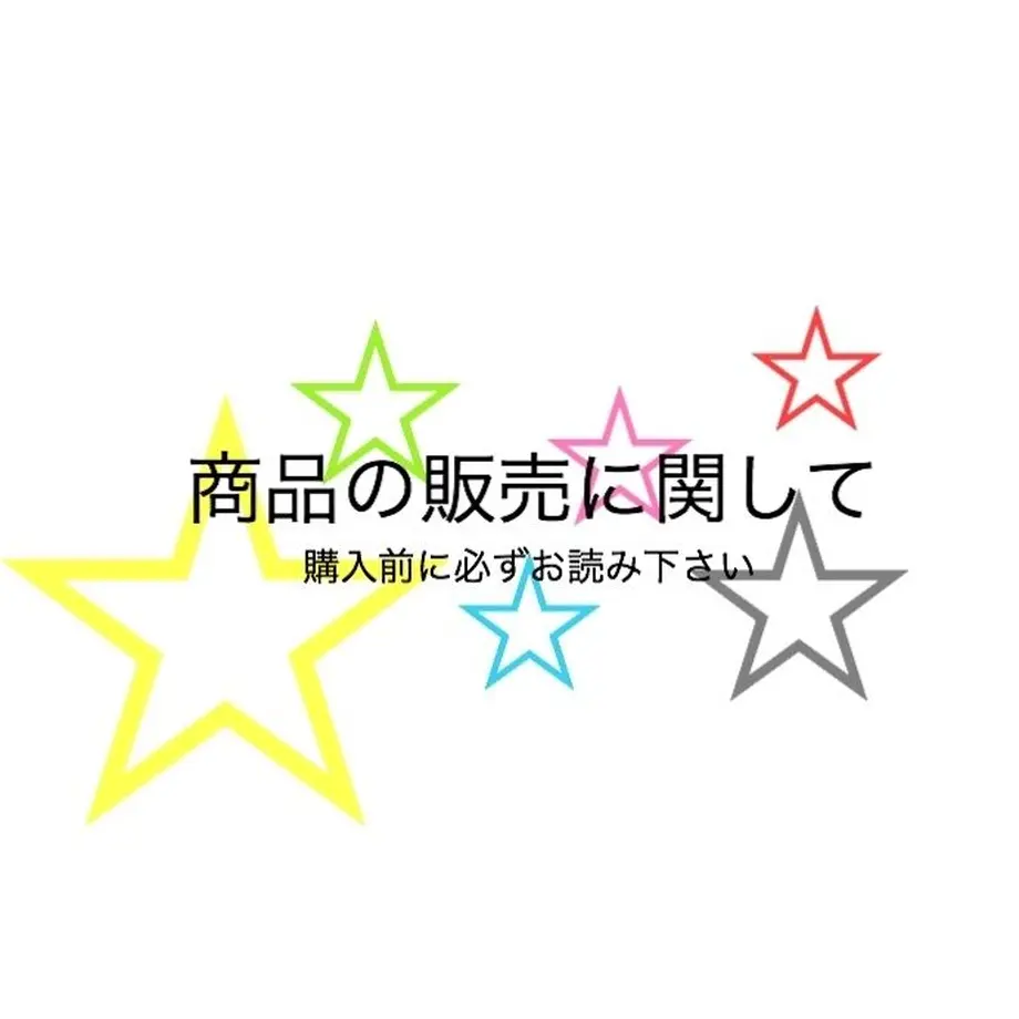 5c5f0292e73a2564681d4a01
