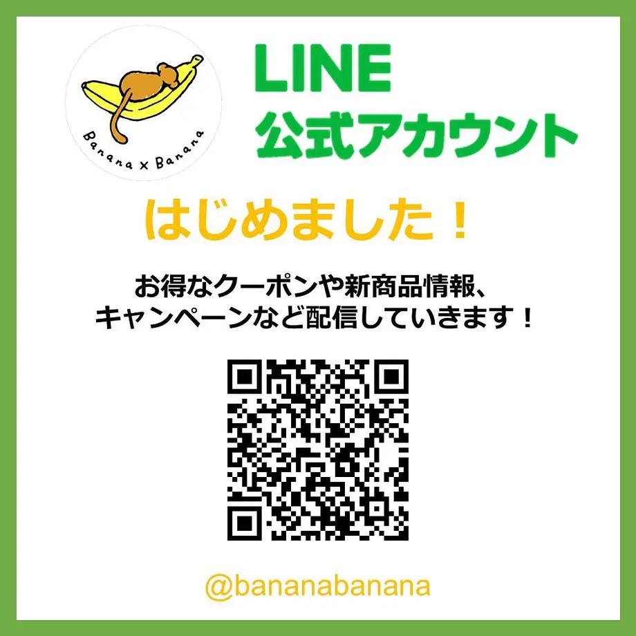 601b55cfc19c454c6ee1e36f