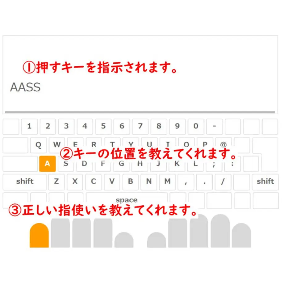 60954ab3df62a90dad443b53