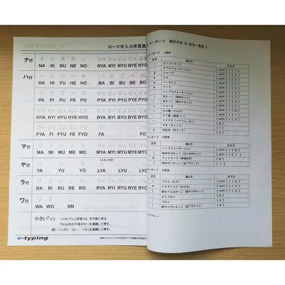 60954ab3df62a90dad443b53