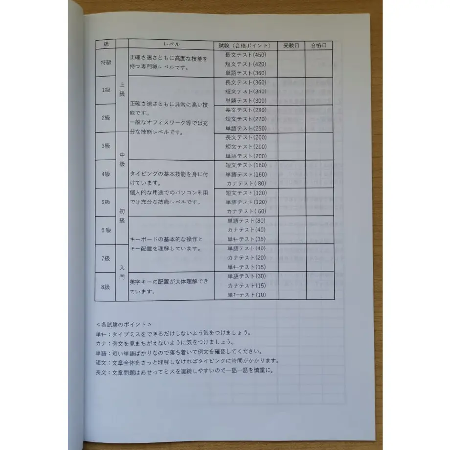 60940071047a9d449ecdace5
