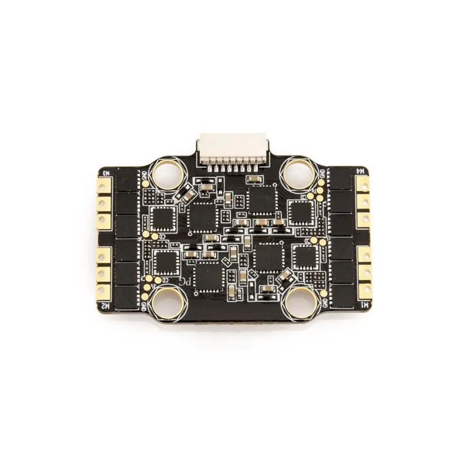 5db64bef220e751464bc55b9