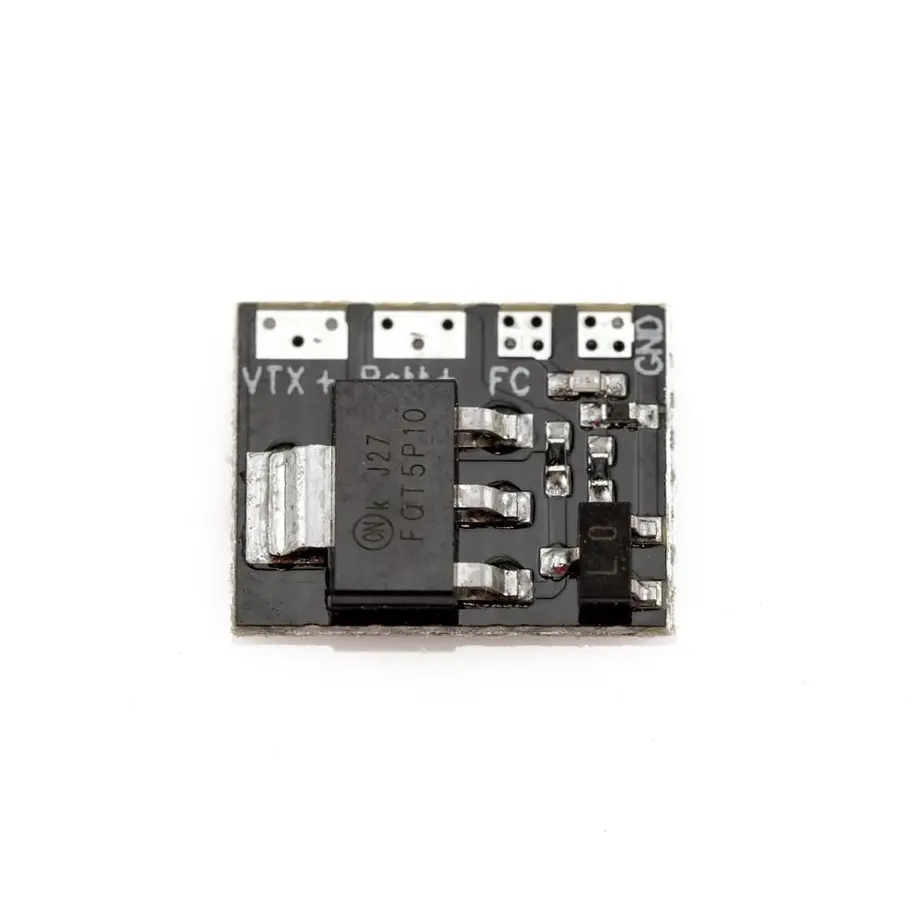 5e6341ab68c4627d605349cf