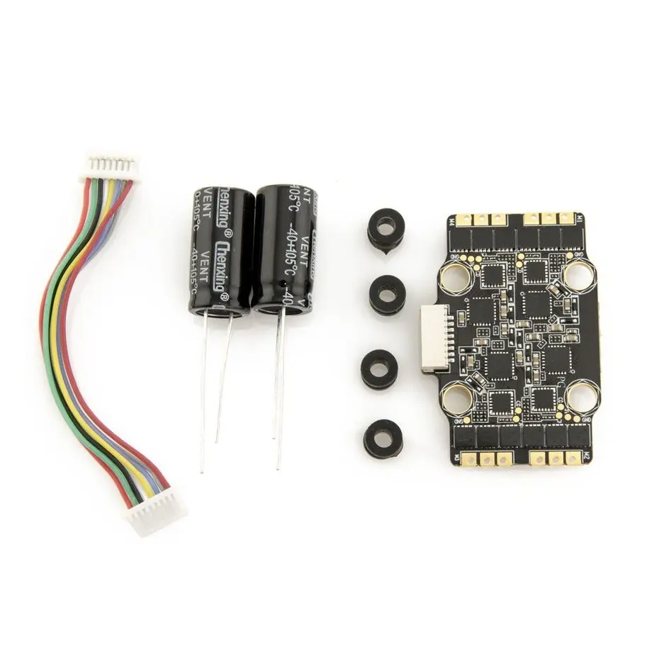 5db64bef220e751464bc55b9
