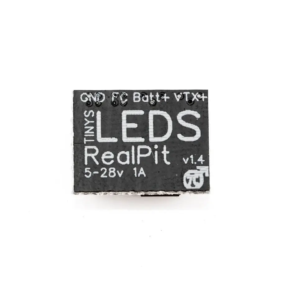 5e6341ab68c4627d605349cf