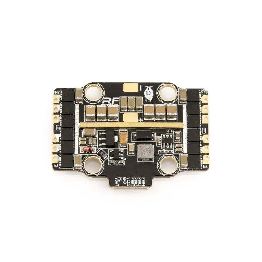 5db64bef220e751464bc55b9