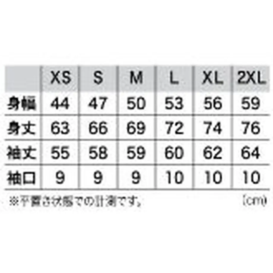 5ec2782d34ef010c46f3d51c