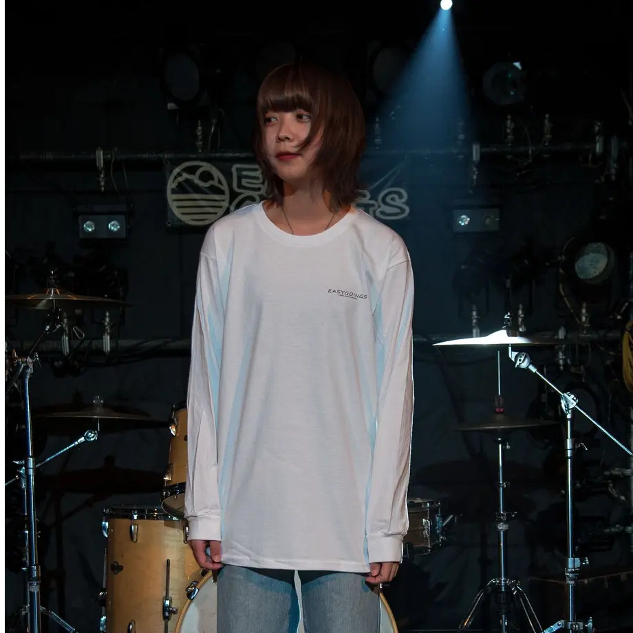 5ec2782d34ef010c46f3d51c