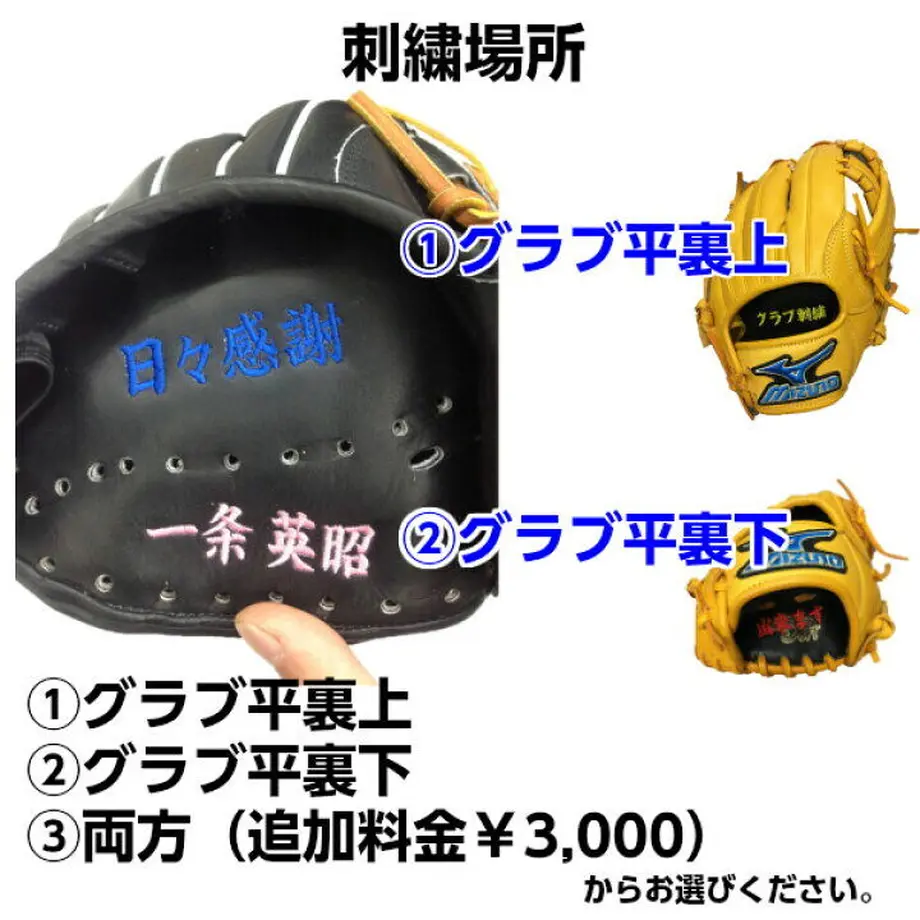 600a49a06728be59d6b53f0d
