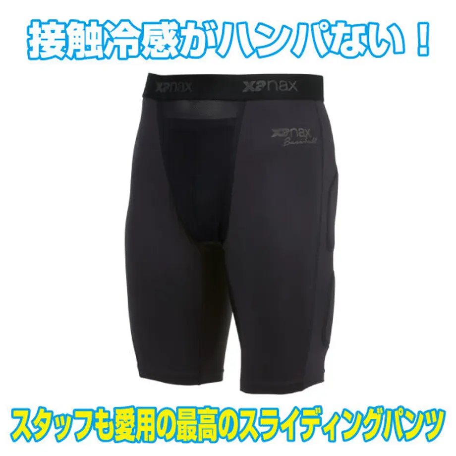 62c51d900f683c0d65faf0b9