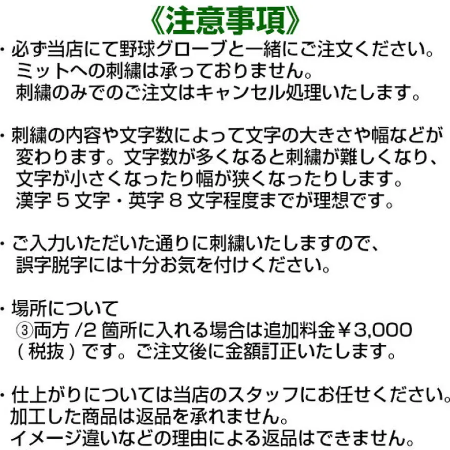 600a49a06728be59d6b53f0d