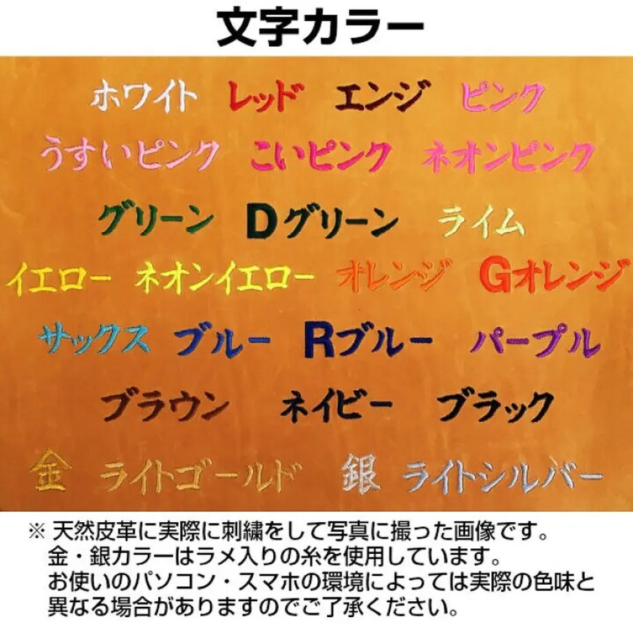 5fd82496ddc5522f4bb4f1b5
