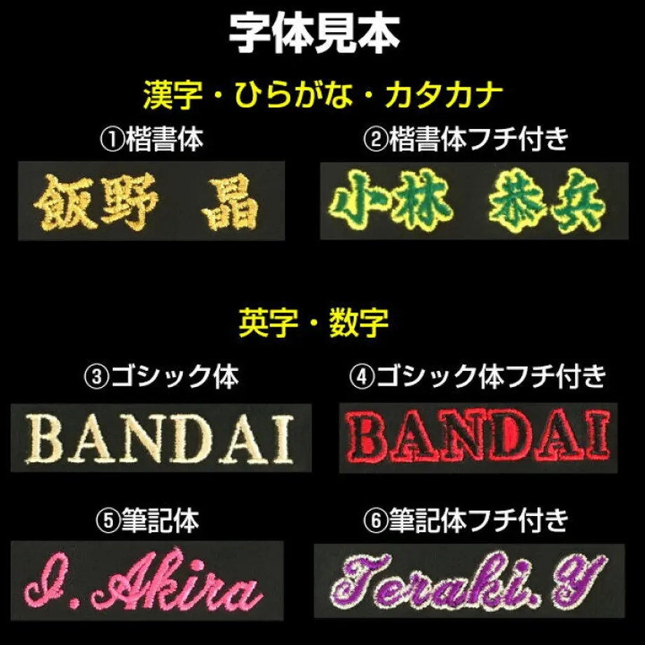 600a49a06728be59d6b53f0d
