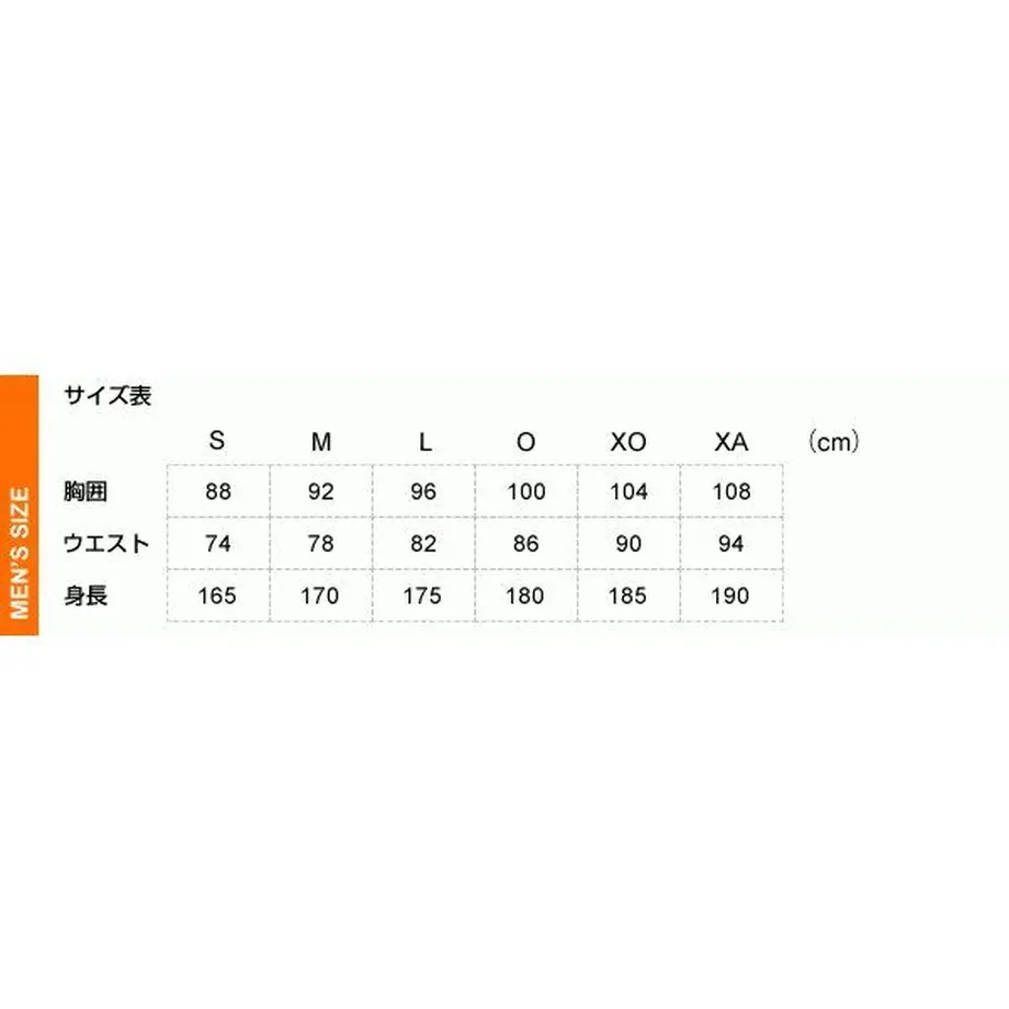 601b86adaaf04357af79076b