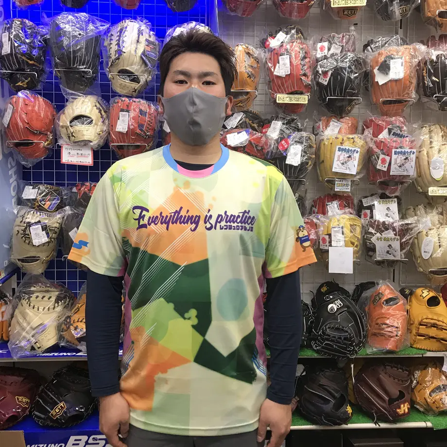 6089291adf62a91cbc80a9c4