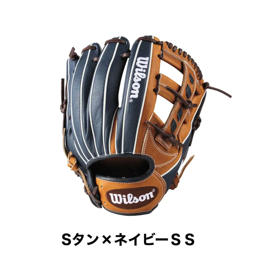 60f19a9450a48a106344f457