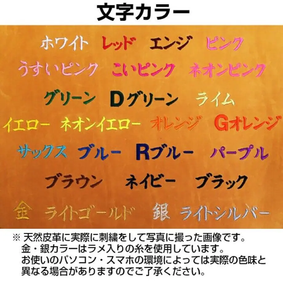 61c2d18fd5ffeb1b371a0a42