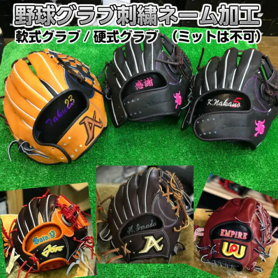 600a49a06728be59d6b53f0d