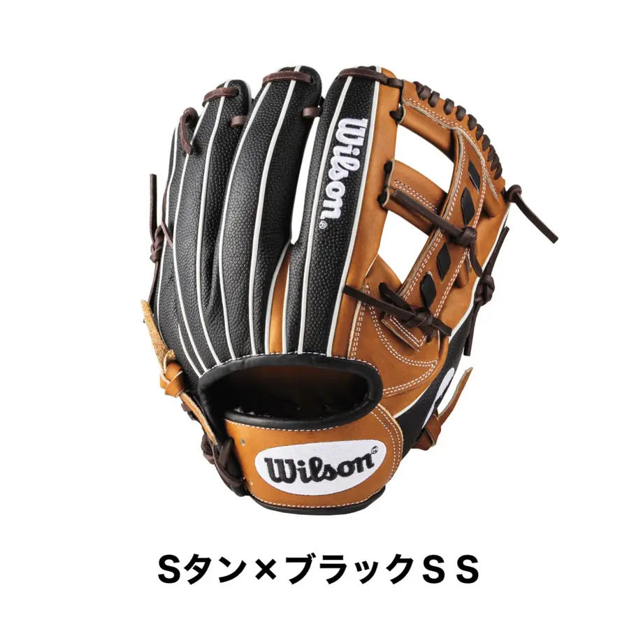 60f19a9450a48a106344f457