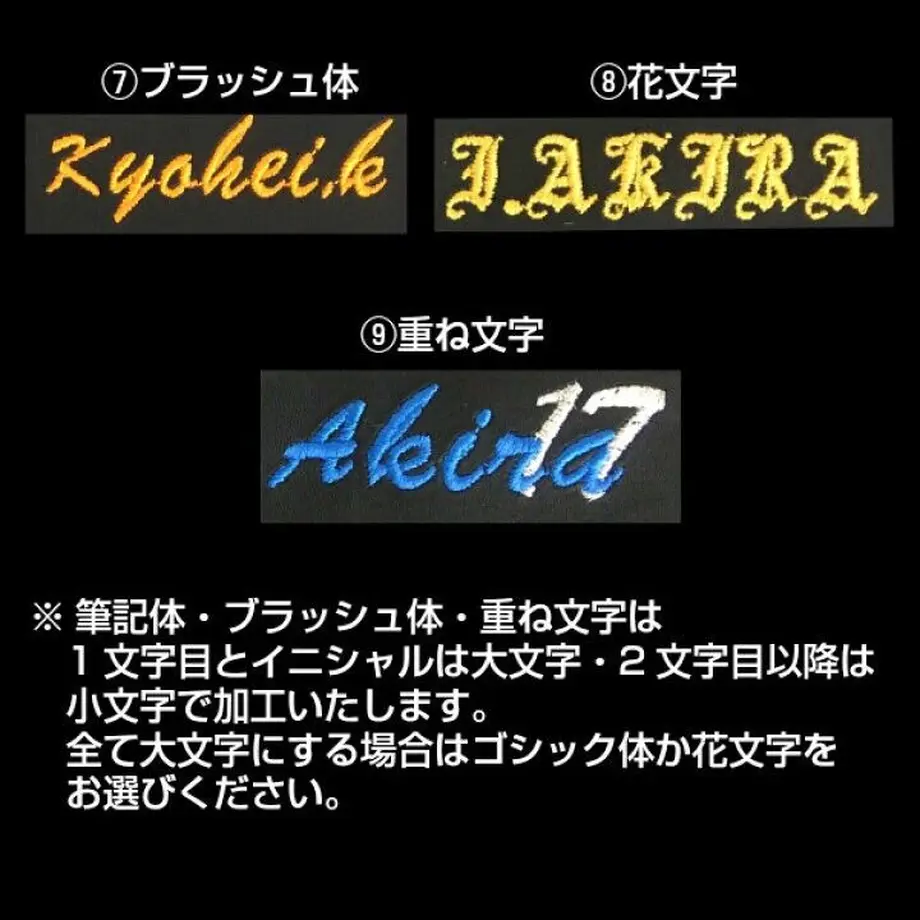 61c2d18fd5ffeb1b371a0a42