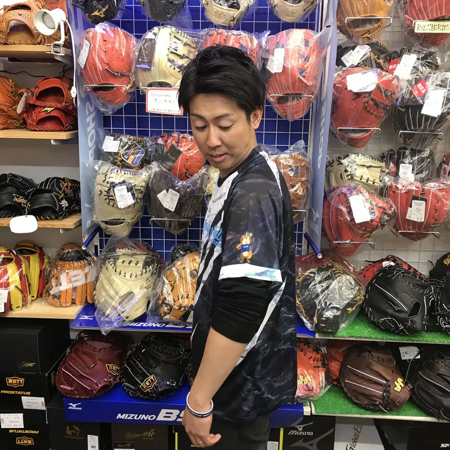 608928c5da019c1dd34ecacd