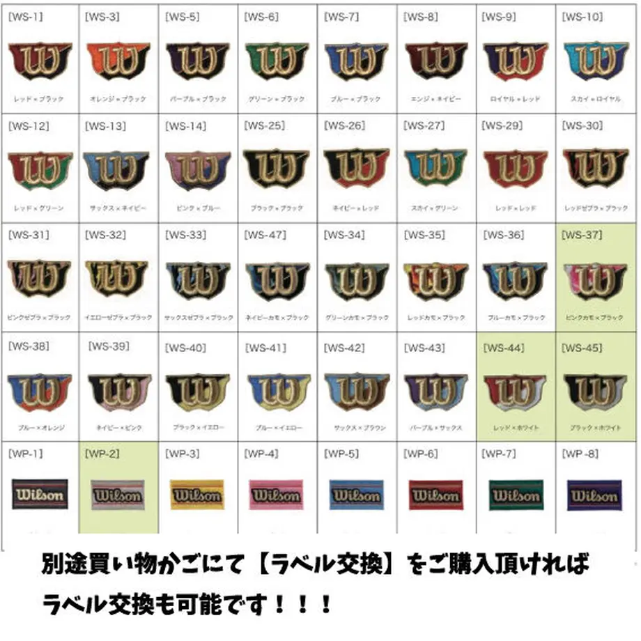 6130a1568c1a5b05b4610a93