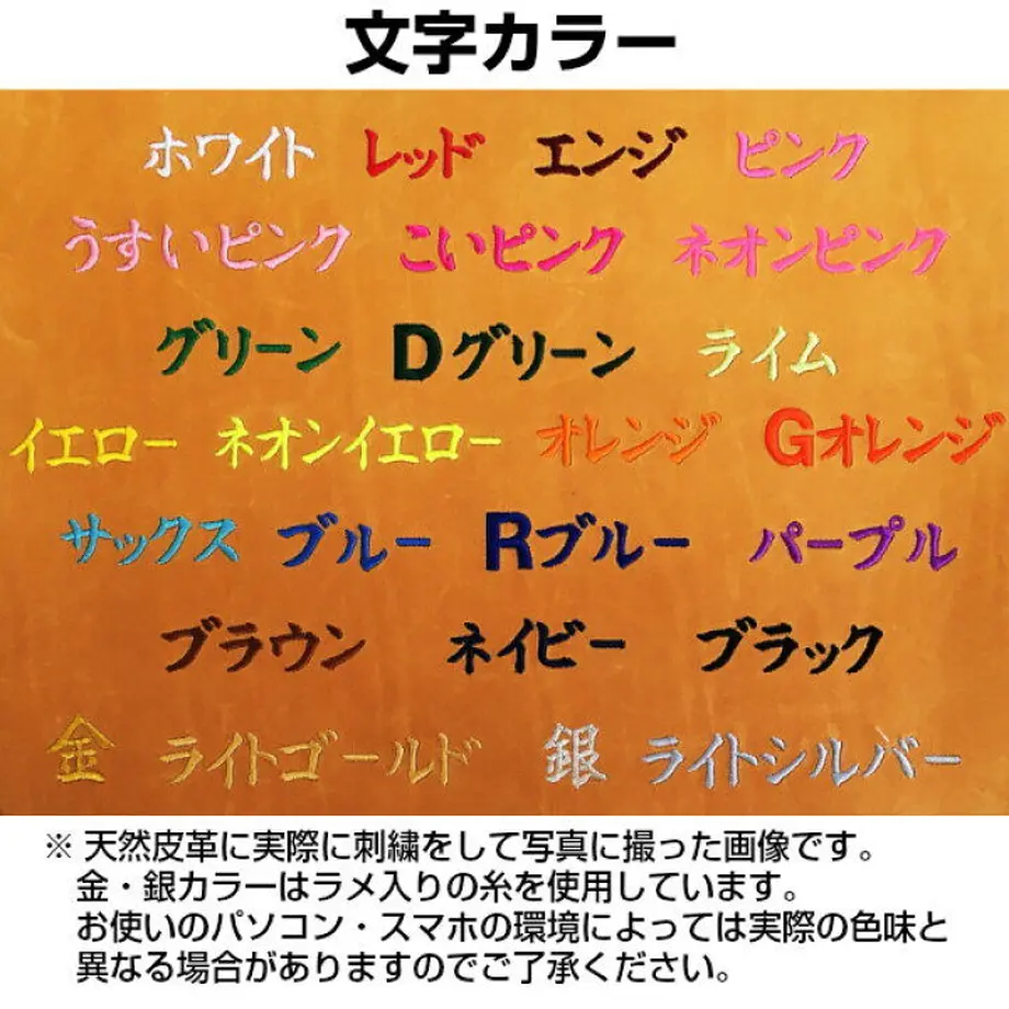 600a49a06728be59d6b53f0d