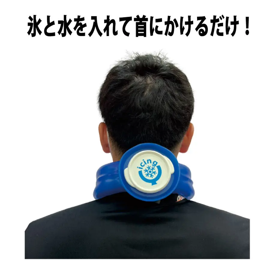 610a0b787acd1663408c6dbb