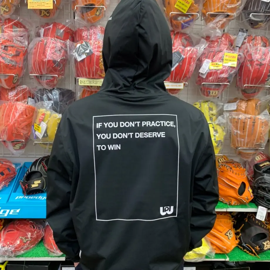 5fd8248bddc5522f4bb4f174