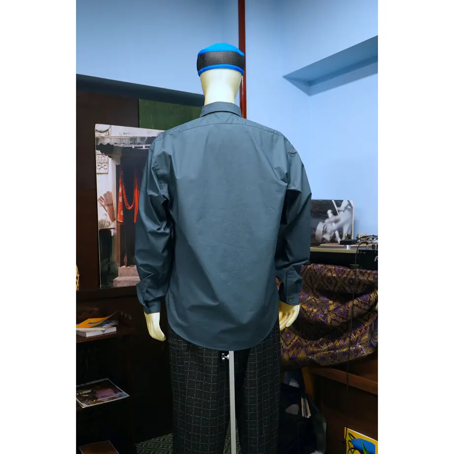 62f601eca7e560683d1e157b