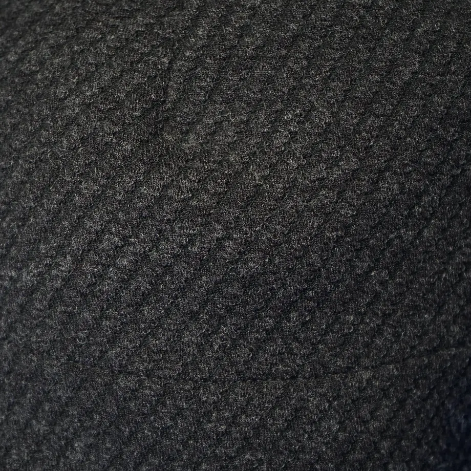 635203d45976200b5709dfa6