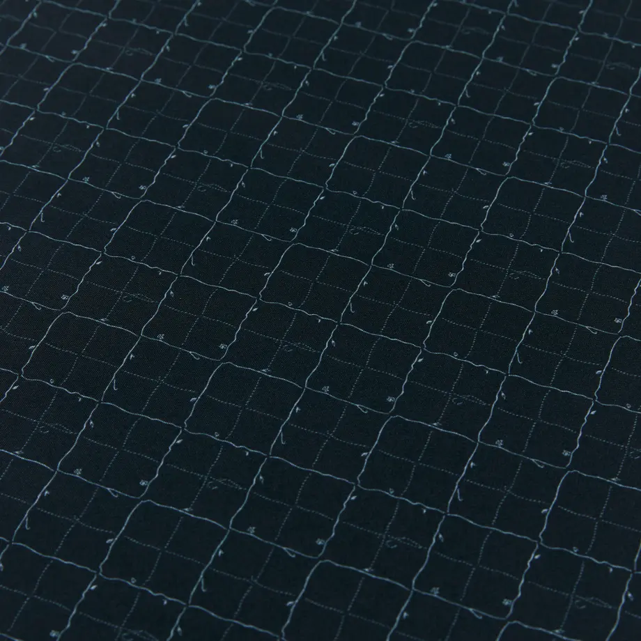 61f78cdc423f6a541f333587