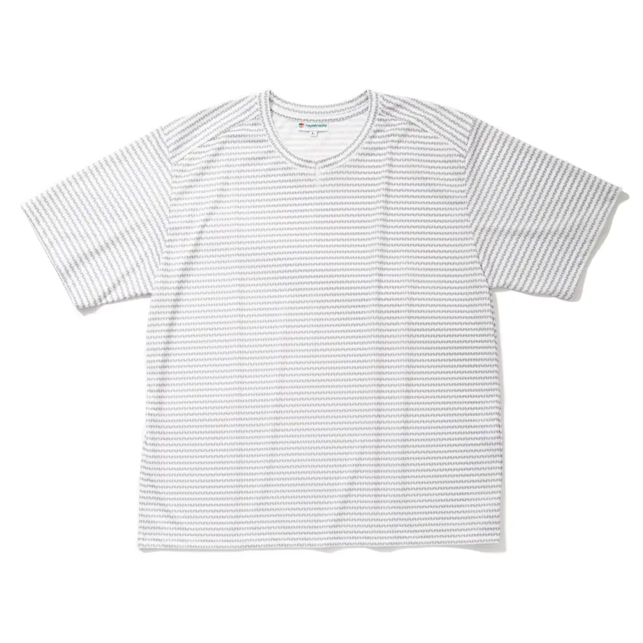 60e2a4dbc3289c7edc6d9dea