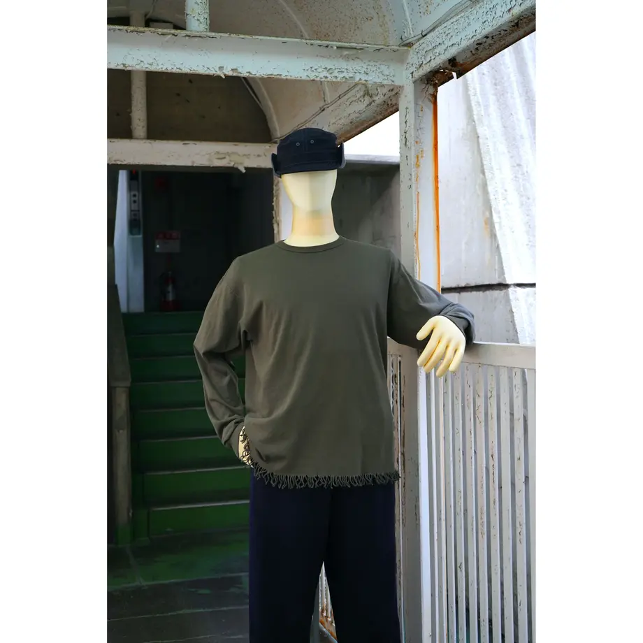635376d9abc35c3eeb487c28