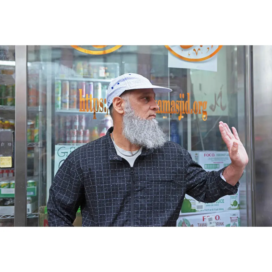 61f22d0b0020fc75c35cd20e