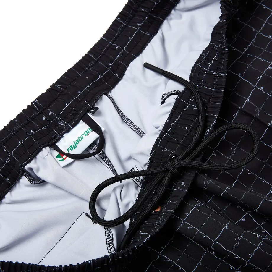 61f239d3113ce00e302c2252