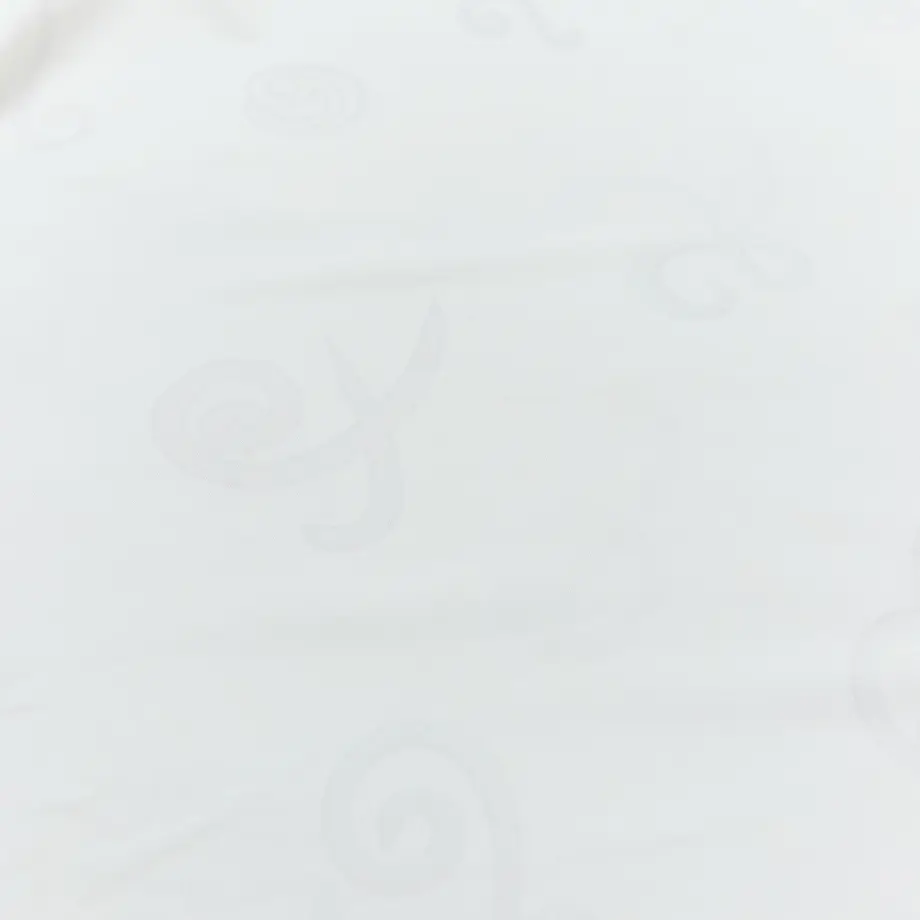 61f78c9647a534527f259ae1