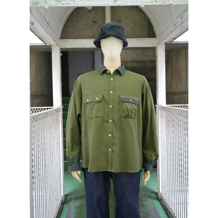 62f60a7dac36617a41bebb40