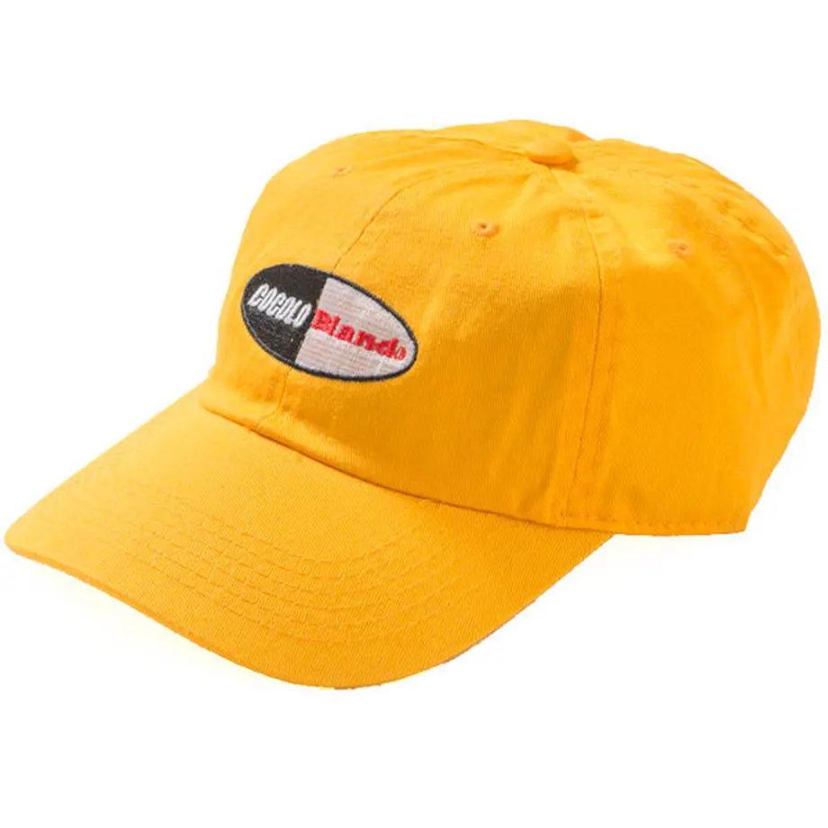 58c7c2c61f43752697000c05
