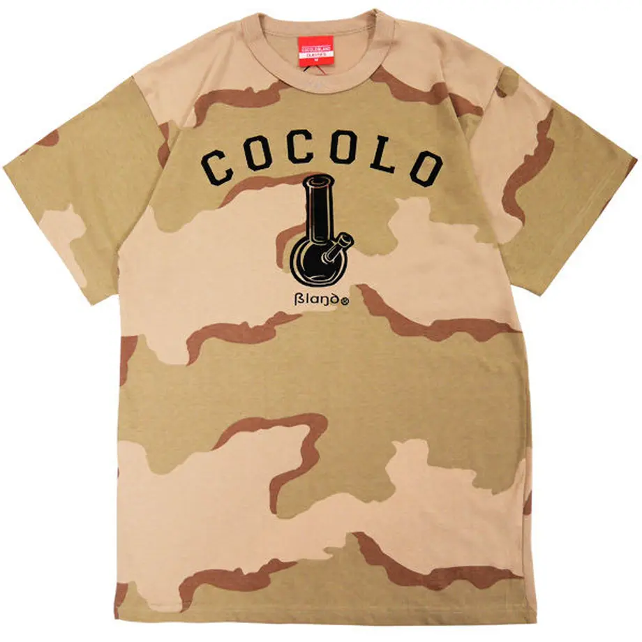 58d0fab602ac64cc20001223