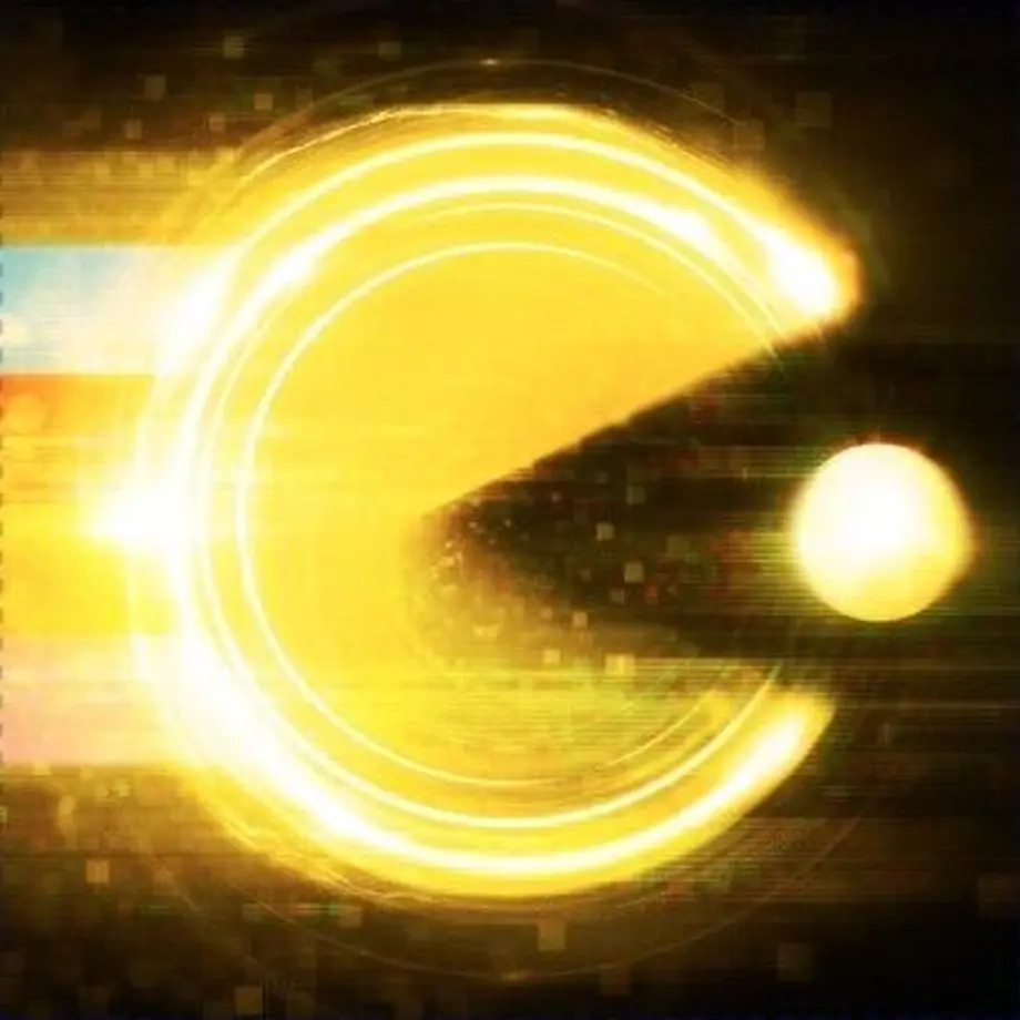 5f49dc5fd3f167450852bf6a