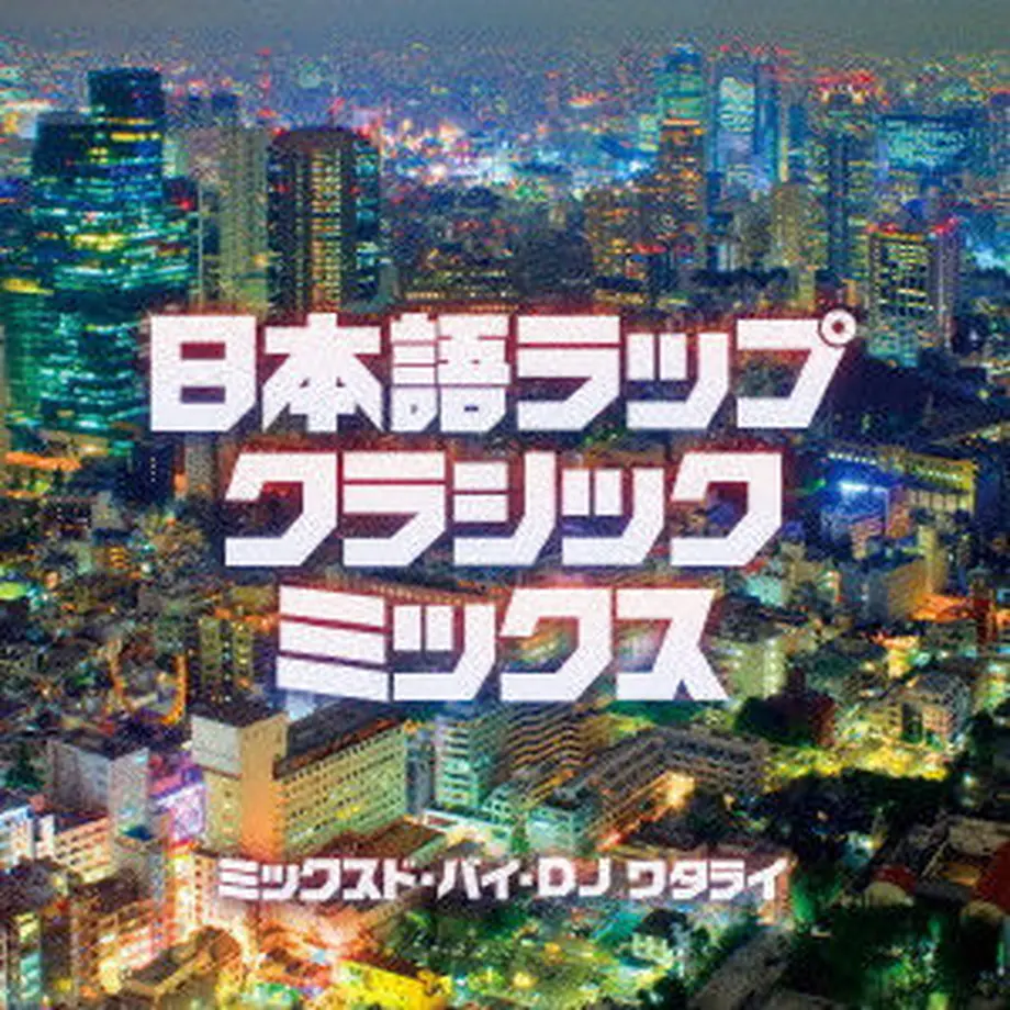 5e4f579ac78a5331e5417ee7